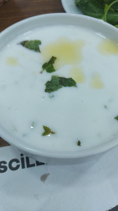 Fotoğraf 44