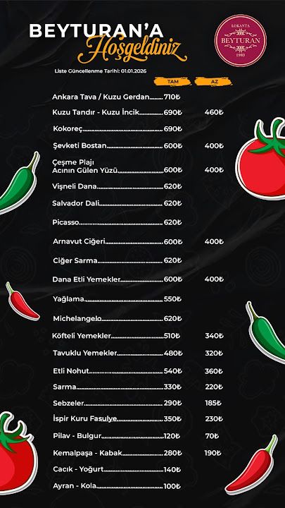 Fotoğraf 41