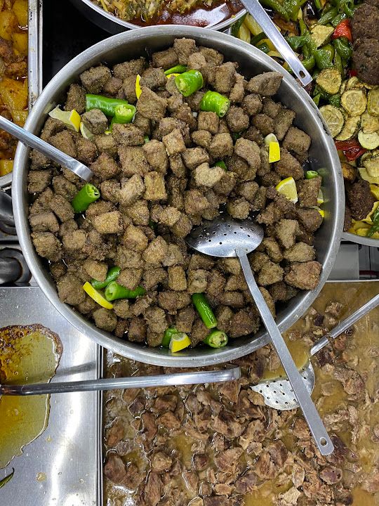 Fotoğraf 47
