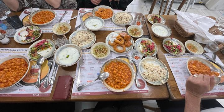 Fotoğraf 36