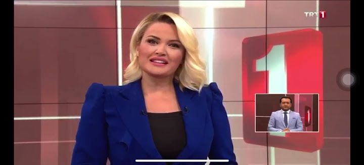 Fotoğraf 37
