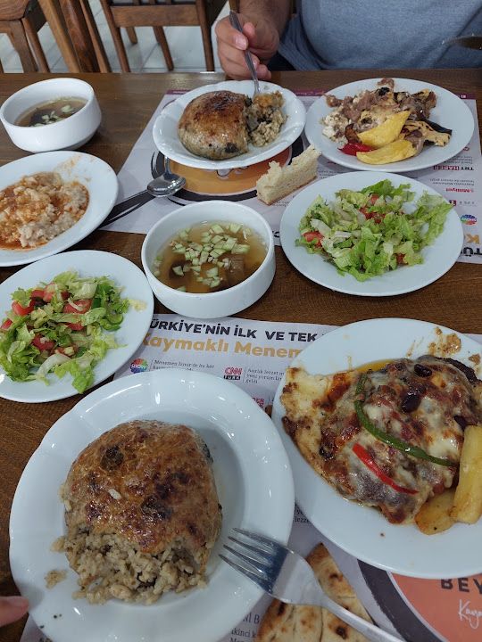 Fotoğraf 46