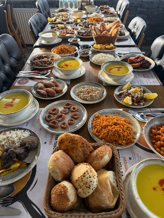 Fotoğraf 38