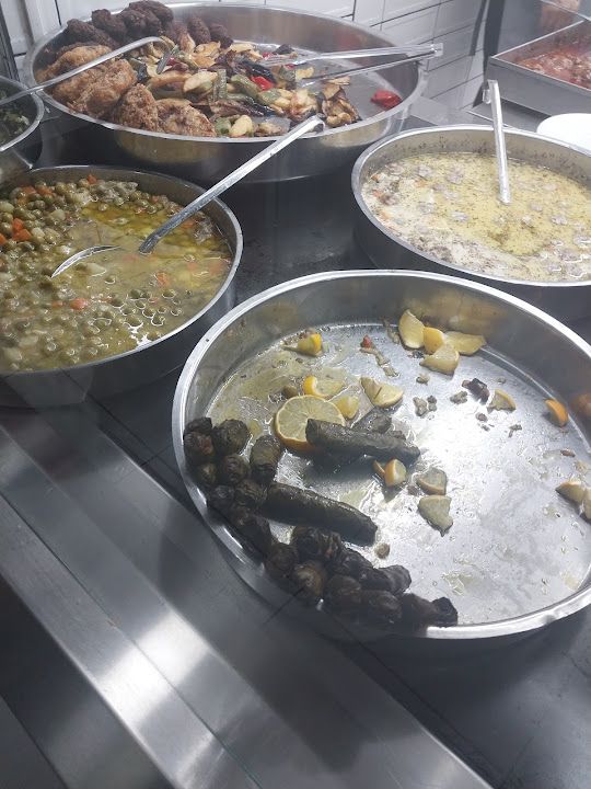 Fotoğraf 34