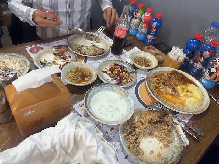 Yorum fotoğrafı 1