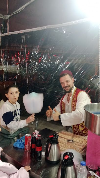 Yorum fotoğrafı 2