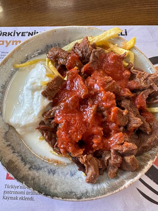 Fotoğraf 19