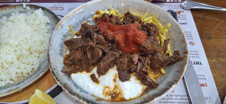 Yorum fotoğrafı 3