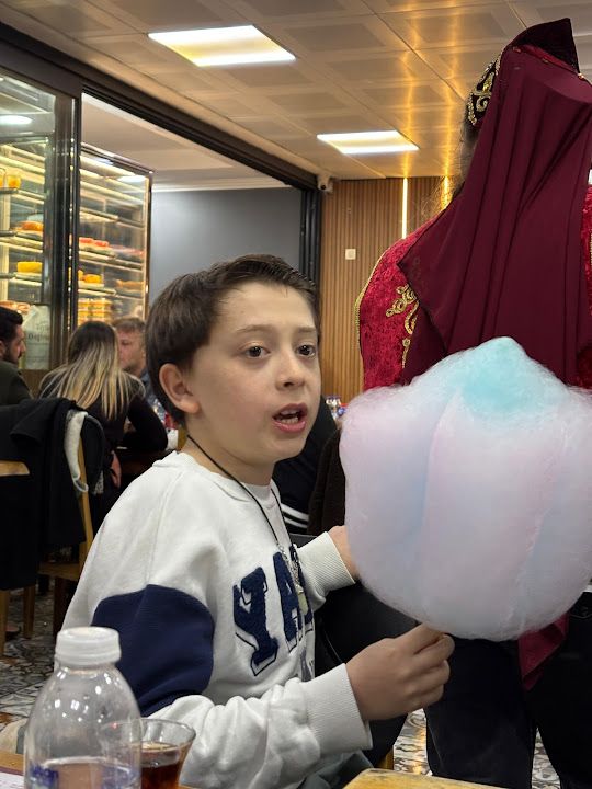 Yorum fotoğrafı 3