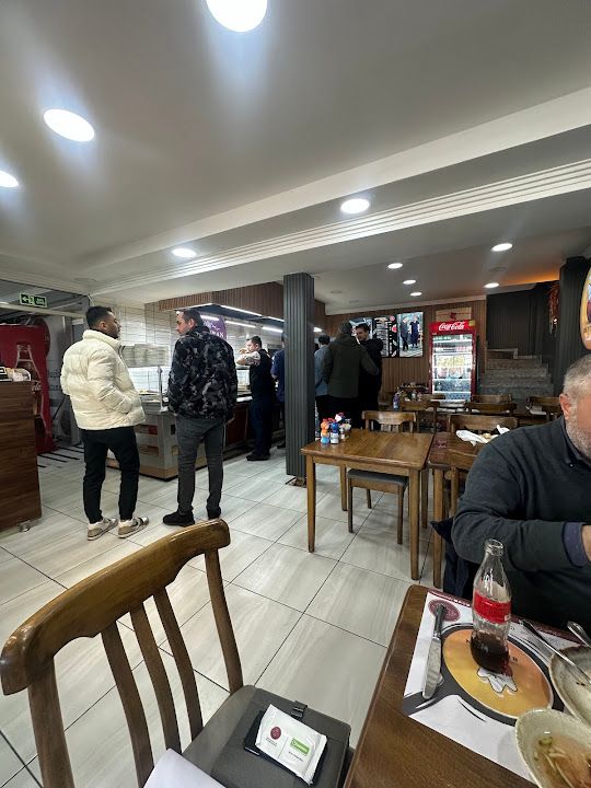 Yorum fotoğrafı 2