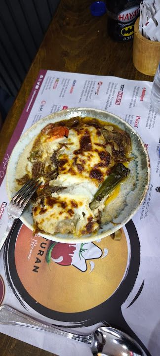Fotoğraf 29