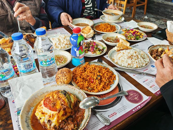 Yorum fotoğrafı 1