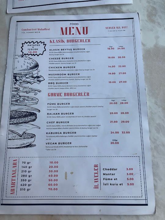 Fotoğraf 36