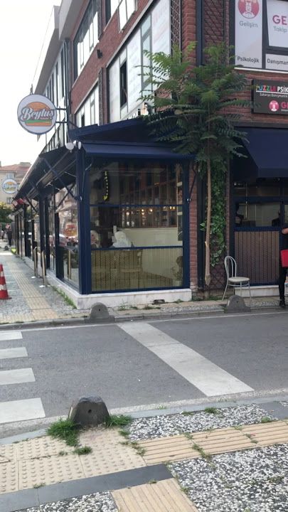 Fotoğraf 33