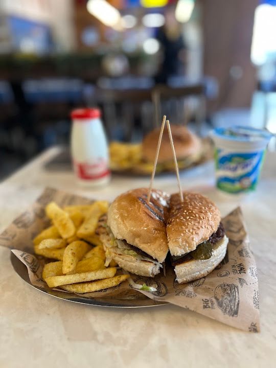 Fotoğraf 34