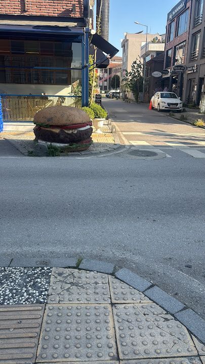 Fotoğraf 32