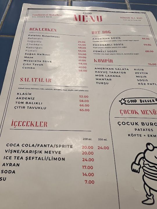Fotoğraf 37