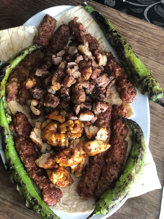 Fotoğraf 2
