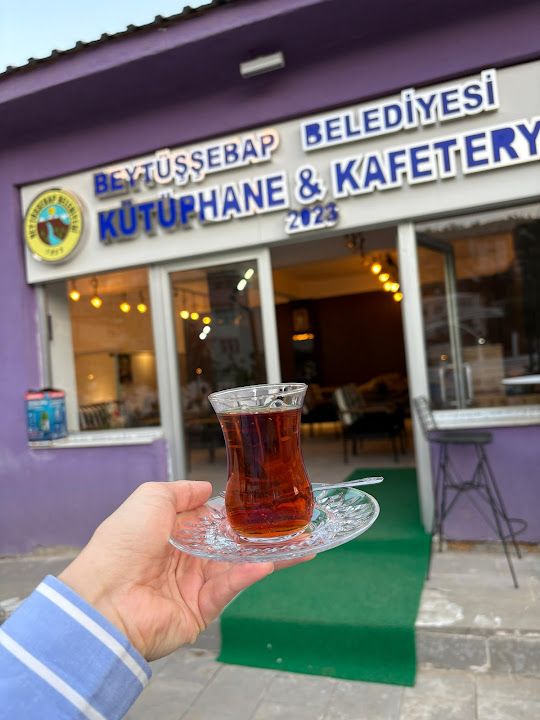 Fotoğraf 3