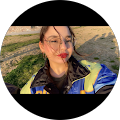 Beyza