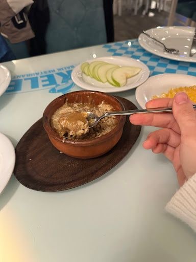 Yorum fotoğrafı 5