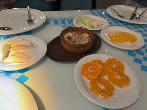 Yorum fotoğrafı 6