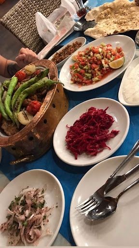 Fotoğraf 9
