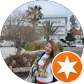 beyza akll