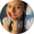 Beyza Al