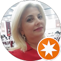 Beyza Avşar