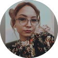 Beyza Aydın