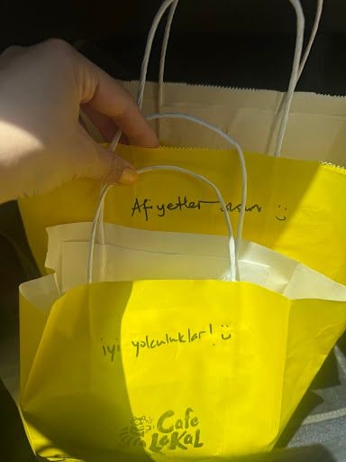 Yorum fotoğrafı 5