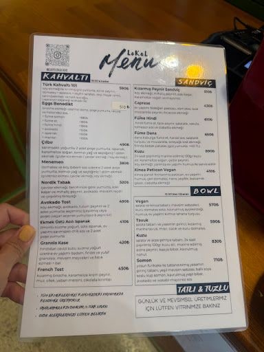 Yorum fotoğrafı 6