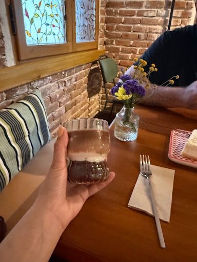 Yorum fotoğrafı 7