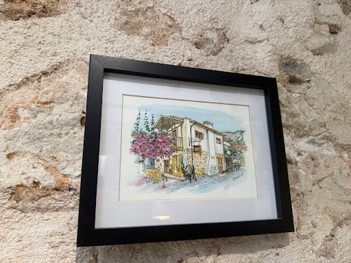 Yorum fotoğrafı 8