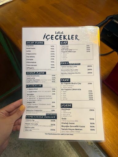Yorum fotoğrafı 9