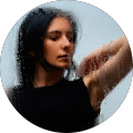 Beyza Bayıroğlu