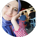 beyza birge