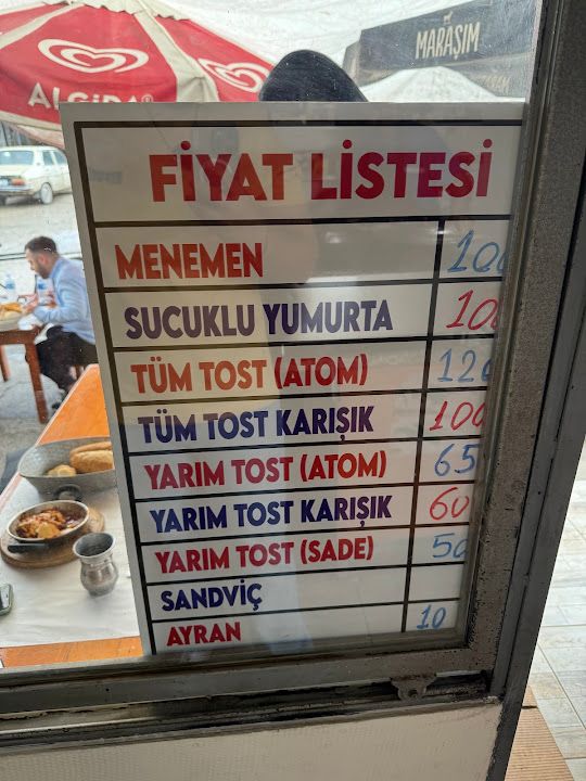 Fotoğraf 20