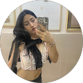 beyza