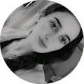 Beyza