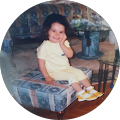 beyza