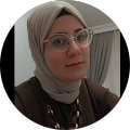 Beyza çevik
