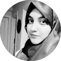 Beyza Çınar
