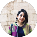 Beyza Dağ