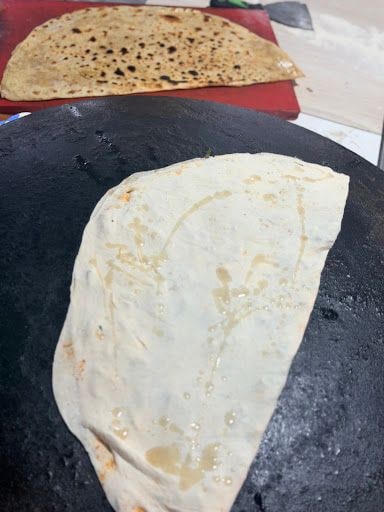 Fotoğraf 14