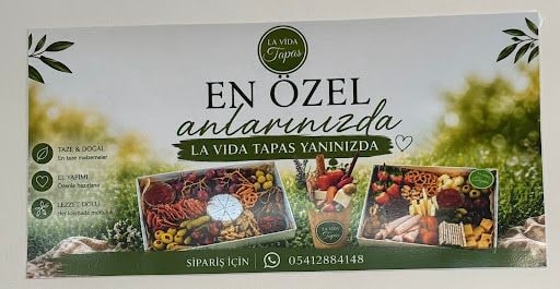 Fotoğraf 18