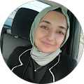 Beyza Demir