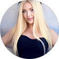 Beyza Demir