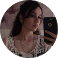 Beyza Dilken